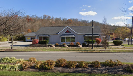 a-z-discount printing Cincinnati ohio